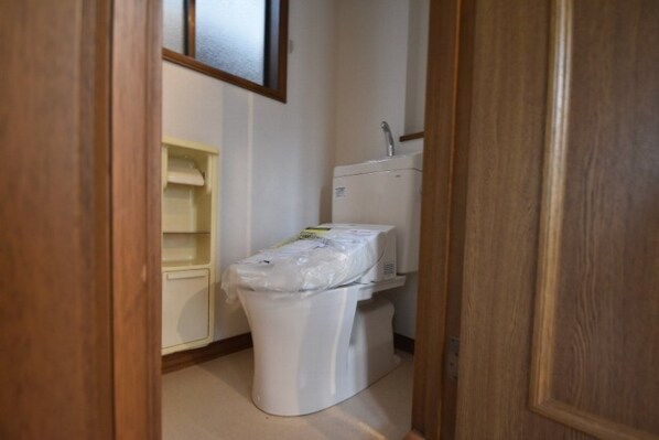 天神川駅 徒歩16分 1階の物件内観写真